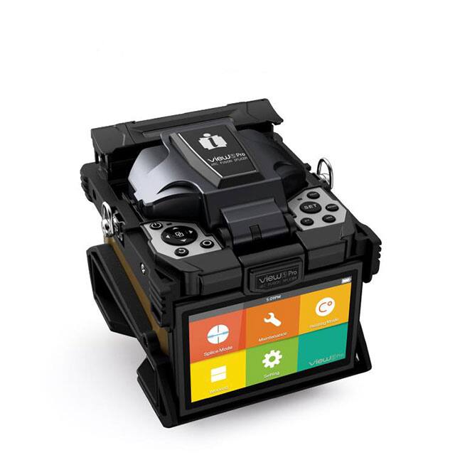 VIEW5 PRO Inno Instrument  Specialized Tools